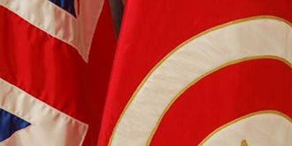 Tunisie:Tenue en ligne de la 3ème édition du Forum d’affaires tuniso-britannique