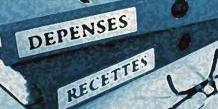 Tunisie : Le Projet du Budget de l’Etat 2021 en 10 points