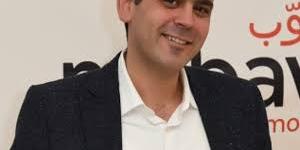 Tunisie:“Digital Days”, l’initiative de Mubawab pour la relance immobilière