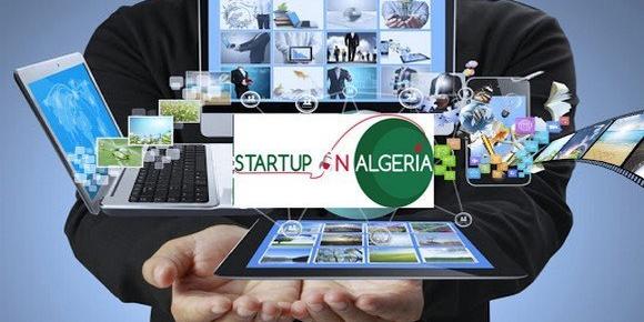 الجزائر:الدعوة إلى مرافقة الشباب في استحداث مؤسساتهم الناشئة