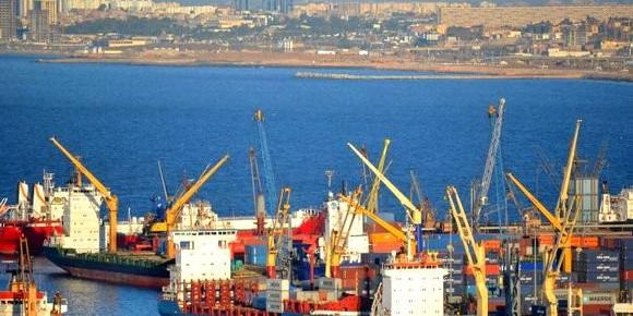 Algérie:PLF 2021,une croissance économique prévisionnelle de 3,98 % en 2021