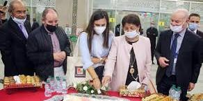 Maroc: Des opérateurs touristiques andalous en visite à Tanger