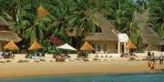 Sénégal:Tourisme Local , Diagnostic d’un sous-secteur en mal de promotion
