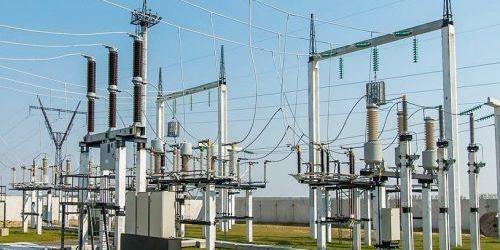 Nigeria : une coentreprise souhaite lever 1,2 milliard $ pour investir dans le secteur électrique