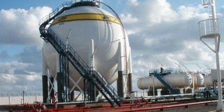 Nigeria : La NNPC et la GACN veulent favoriser l’usage du gaz naturel