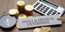 Nigeria:70,000 businesses to benefit from MSME Covid-19 funds – FG