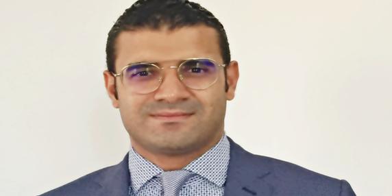 Tunisie:Par Amine Ben Gamra ,Projet LF2021: un rééquilibrage budgétaire qui réduit les dépenses improductives et protège l’investissement public s’avère plus durable et a plus de chances de conduire à une accélération de la croissance