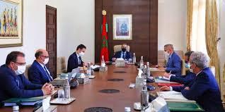 المغرب :قطاعي الصحة والتعليم سيتفيدان من 23 ألف و500 منصب شغل