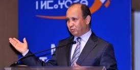المغرب :تحقق ارباحا خيالية...