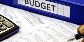 Maroc: Des recettes ordinaires prévisionnelles nettes en hausse de 6,5%