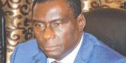 Sénégal:Docteur Cheikh Kanté, « Numérique et croissance économique, la perspective Africaine »