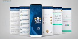 Maroc: L'AMMC lance l'application «Quiz Finance»