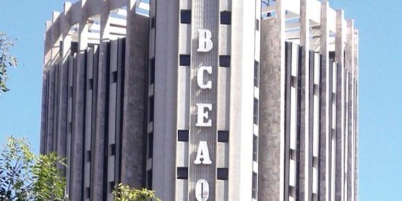 Sénégal:Prêts des entreprises et des particuliers, la Bceao décrète le report des échéances jusqu’au 31 décembre