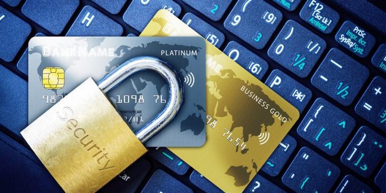 Egypt : Kaspersky reveals 38.7% increase in financial malware in Egypt