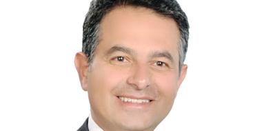 مصر : "العلايلى " يؤكد ترددات المحمول الجديدة تحسن جودة خدمات الجيل الرابع