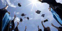 Tunisie:Le PLF2021 prévoit près de 218 MDT pour les bourses et prêts universitaires