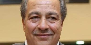 مصر : شعبة المستوردين تعلن وفرة كبيرة للدولار فى البنوك وتراجع سعره مقابل الجنيه