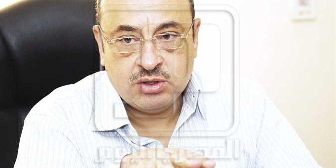 مصر : رئيس «مستثمري المشروعات الصغيرة»: مبادرات مرتقبة لتشجيع الشباب على الاستثمار الصناعي