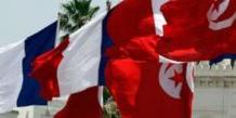 Tunisie:L’AFD annonce la signature de deux accords de soutien financier aux réformes prioritaires en Tunisie