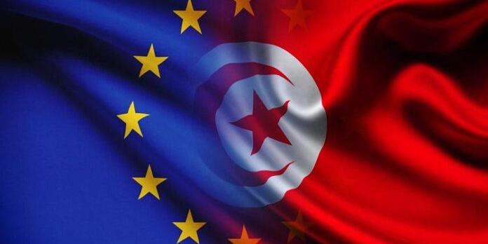 Tunisie:Le projet TRANSDAIRY pour améliorer la production laitière en Tunisie
