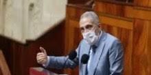 المغرب :رنامج "استثمار" مكن من توفير 18 ألف منصب شغل خلال فترة الأزمة الصحية