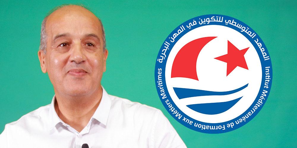 تونس: خلق فرص عمل في قطاع النقل البحري