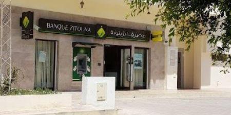 Tunisie : Banque Zitouna mise sur le crédit-bail islamique
