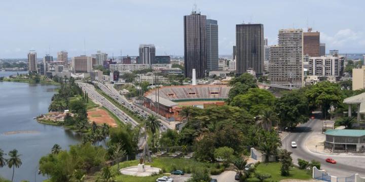 Côte d'Ivoire:Un groupe international spécialisé dans l’audit ambitionne d’apporter son expertise pour l’essor des PME