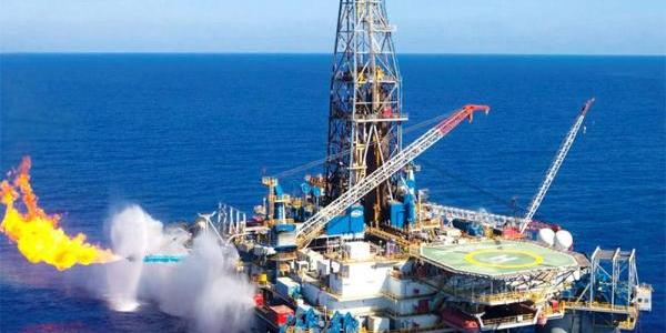 Sénégal:Macky «renforce» l’arsenal juridique du Sénégal