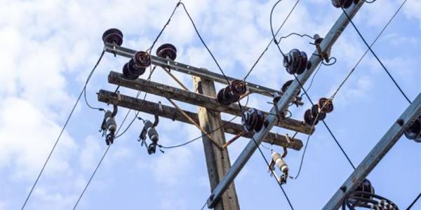 SENEGAL:L’OMVG met à la disposition de la Senelec son nouveau réseau