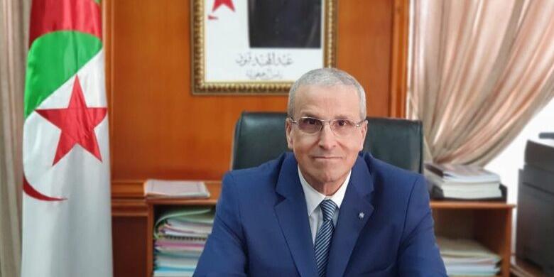 الجزائر:بن زيان, الجزائر تمتلك أكبر سوق للأدوية في افريقيا