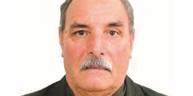 Algérie:RABAH REGHIS, CONSULTANT ET ÉCONOMISTE PÉTROLIER “Les alertes de l’ONS auraient dû interpeller Sonatrach”