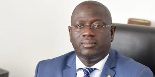 Sénégal:Financement,25 millions alloués à des arabisants