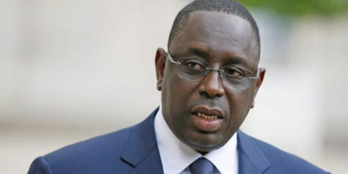 Sénégal:Le montant de la dette publique pourrait atteindre 10.000 milliards FCFA