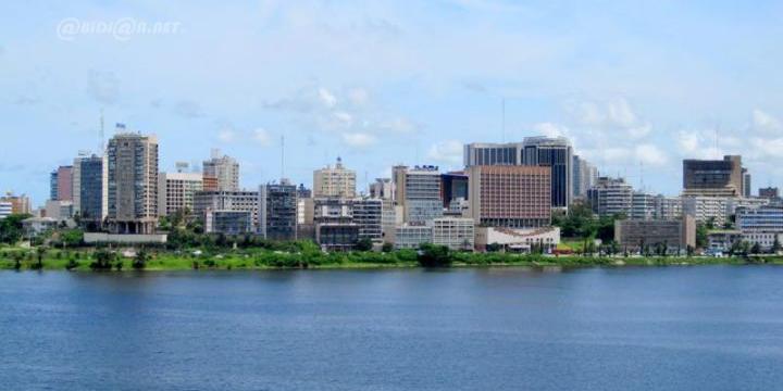 Côte d’Ivoire:Le secteur privé formé pour une meilleure stratégie nationale de dialogue public-privé en Côte d’Ivoire