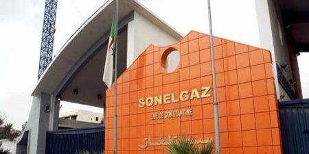 Algérie: la Sonelgaz entame des procédures pour recouvrer ses 1,3 milliard $ de créances