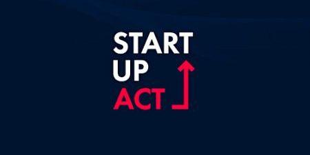 Tunisie:Le Startup Act en Tunisie un an après , des leçons à tirer pour les pays africains