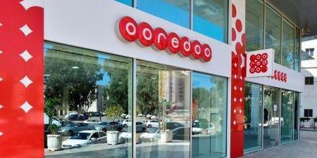 Algérie: Ooredoo a réussi à pousser sa capacité backhaul mobile à 10 Gbps avec l’aide de Siae Microelettronica