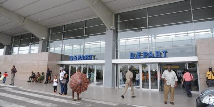 Côte d’Ivoire : Qui de Bouygues et de China Railways détient le contrat du projet d’extension de l’aéroport d’Abidjan ?