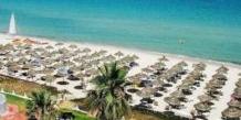 Tunisie:BCT , Les transactions interbancaires ont progressé de 18%