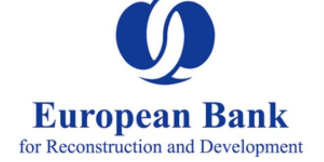 Tunisia:EBRD increases trade support in Tunisia