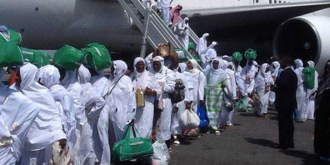SENEGAL:MTTA/CREDIT HÔTELIER,Les Voyagistes Privés obtiennent 300 000 000 FCA pour la relance de ce secteur