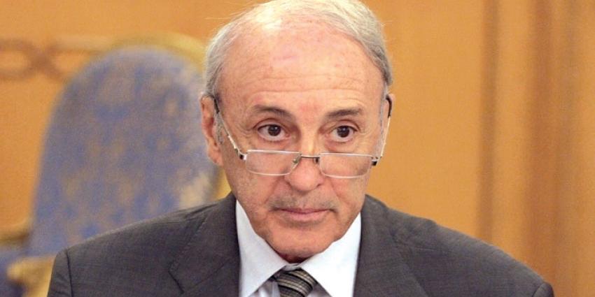 Tunisie:Afif Chelbi, ancien Président du Conseil d’Analyses Économiques (CAE) : «Le scénario grec, voire libanais, guette l’économie tunisienne »