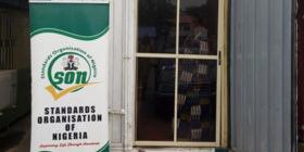 Nigeria joins continental committee to harmonise standards