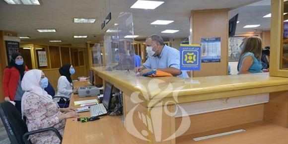 Algérie:CPA, lancement de neuf produits issus de la finance islamique