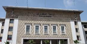 Maroc: les indicateurs hebdomadaires