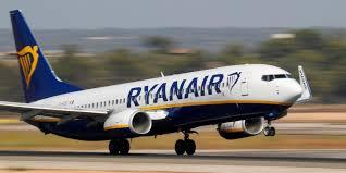 Maroc: L'ONMT booste le déploiement de Ryanair