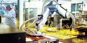 Maroc: La digitalisation, un levier clé pour une montée en gamme de l'industrie agroalimentaire