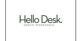 Maroc: Hello Desk ouvre ses portes à Casablanca