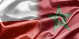 المغرب : سطات توقع اتفاقية شراكة مع نظيرتها بوارسو ببولونيا